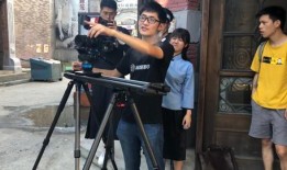 群演爆料杨幂视频,揭秘拍摄幕后故事