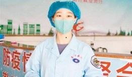 江门棠下新闻爆料最新,最新爆料揭示惊人真相