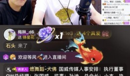 爆哥爆料视频大全最新,揭秘娱乐圈幕后风云