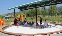 大瓜爆料牛哥视频大全最新,大瓜爆料！牛哥视频大全最新精彩内容大盘点