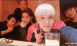 爆料日本男明星视频,真相与争议并存