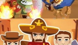 手游小老弟最新爆料,手游新动态，揭秘小老弟最新力作