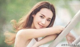 吴佳尼爆料娱乐圈视频,吴佳尼揭露惊人内幕