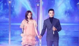 娱乐圈爆料博主两个人是谁,揭秘两位神秘博主背后的故事