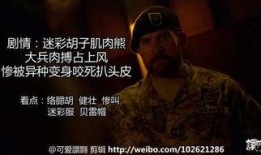 异种2手机在线观看,手机在线惊悚之旅