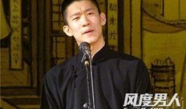 曹云金爆料娱乐圈真相,娱乐圈背后的惊人真相