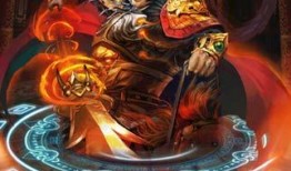 五虎将爆料最新版下载苹果,苹果用户必看攻略