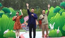 朱小姐最新爆料消息视频,揭秘惊人内幕！