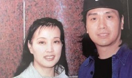 街头日料爆料怎么做视频,视频教你轻松制作地道日式料理