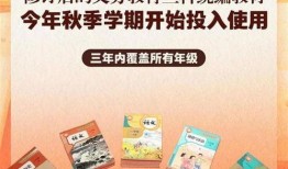 教材最新爆料新闻内容摘抄,揭秘教育改革新动向