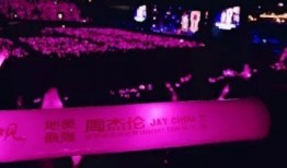 厦门演唱会最新爆料视频,精彩瞬间与幕后花絮大曝光