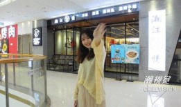 宜宾万达爆料事件最新情况,真相逐步浮出水面，官方回应引关注