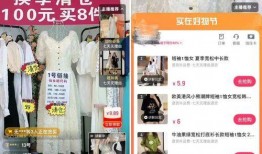 盐津铺子爆料事件视频播放,揭秘食品行业背后真相