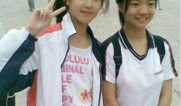 李丽颖最新爆料图片大全,揭秘明星私生活瞬间