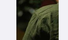 最新游戏宣传片爆料文案,揭秘未来战场！最新游戏宣传片曝神秘势力崛起