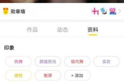 原神主播爆料视频大全,揭秘游戏幕后故事与精彩瞬间