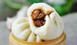 早餐店包子爆料图片视频,早餐店内部爆料，真相令人咋舌！