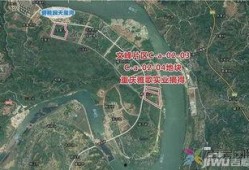 南充嘉陵区最新爆料,揭秘区域发展新动态