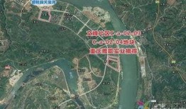 南充嘉陵区最新爆料,揭秘区域发展新动态