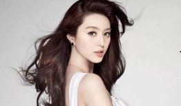 范冰冰知乎爆料视频,知乎爆料视频背后的惊人真相