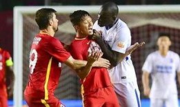 足协张力最新爆料,最新爆料揭示足球界内幕