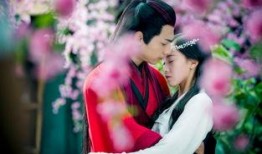 屏里狐电视剧在线观看,穿越时空的奇幻之旅