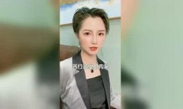 辣丫头爆料师姐是谁啊视频,揭秘“爆料师姐”真实身份！