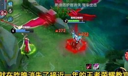 王者皮肤爆料最新教官霏,王者峡谷新锐教官，神秘皮肤即将亮相