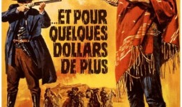 黄昏双镖客在线观看,江湖恩怨，生死对决