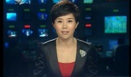 给电视台新闻爆料有钱吗,揭秘财富背后的故事