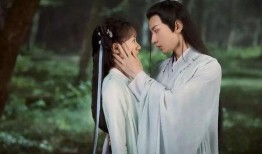 l琉璃在线观看,穿越时空的奇幻之旅