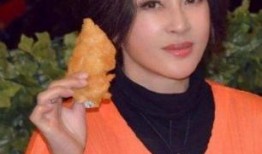 娱乐圈吃瓜艺人是谁,揭秘那些热衷于八卦的明星们