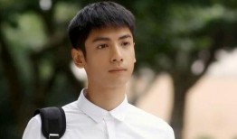 娱乐圈内幕爆料罗云熙,娱乐圈背后的励志传奇