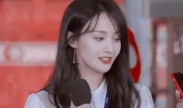 娱乐圈爆料结果反转事件,真相大白，疑云散去！