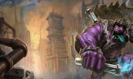 马头人逆袭最新爆料,神秘爆料揭示逆袭背后的惊人真相