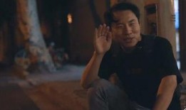 喜剧丑男爆料大全视频播放,笑料横生，揭秘娱乐圈幕后趣闻