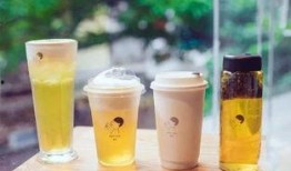 喜茶最新爆料消息今天,揭秘最新爆款饮品背后的秘密！”