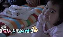 在床上在线观看完整版,揭秘床上在线观看完整版的热潮