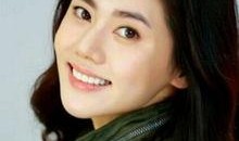 秋瓷炫最新八卦爆料,八卦爆料揭示明星私生活