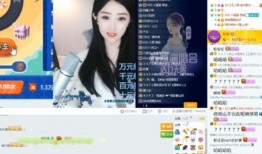 原神主播爆料视频大全,揭秘游戏幕后故事与精彩瞬间