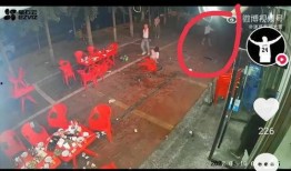 唐山辟谣爆料大事件视频,真相揭秘与网络谣言的较量