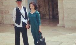 金星爆料娱乐圈怪现象,娱乐圈背后的惊人怪现象