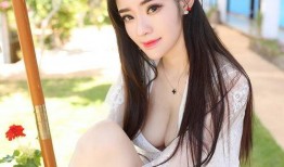 邻家女孩在线观看美版,跨越国界的青春共鸣