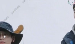 娱乐吃瓜高质量的视频素材