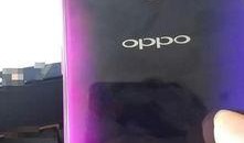 oppo最新手机爆料,颠覆性设计，性能再升级，引领行业新潮流”