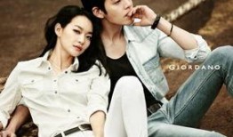 韩国姐弟恋爆料视频,揭秘视频背后的情感纠葛