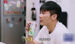 李晨爆料沙溢视频播放全集