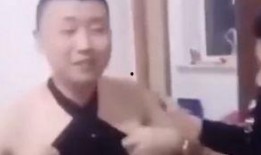 疯狂大杨哥爆料老弟视频,老弟视频背后的惊人真相