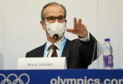 俄罗斯内部爆料新闻网站,爆料网站揭露惊人真相