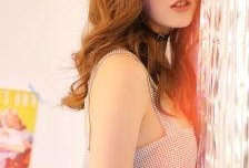 1虎1席谈在线观看,深度解析热点话题，洞察社会脉动